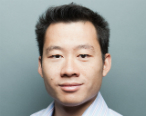 Justin Kan