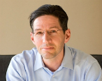 Mark Cramer