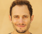 Noah Kagan