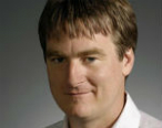 Paul English