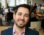 Rand Fishkin