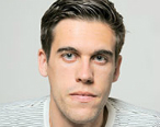 Ryan Holiday