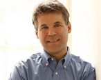 Steve Barsh