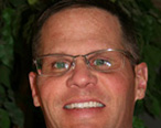 Todd Vollmer