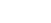 ЃJ^O